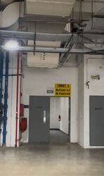 Oxley Bizhub (D14), Warehouse #539845781